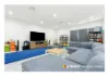 68 Commissioners Drive, Denham Court, NSW 2565-Image