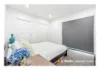 68 Commissioners Drive, Denham Court, NSW 2565-Image