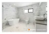 68 Commissioners Drive, Denham Court, NSW 2565-Image