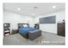 68 Commissioners Drive, Denham Court, NSW 2565-Image