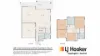 68 Commissioners Drive, Denham Court, NSW 2565-Floorplan