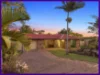 68 Condamine Street, Runcorn, Qld 4113