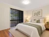 68 Condamine Street, Runcorn, Qld 4113-Image