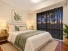 68 Condamine Street, Runcorn, Qld 4113-Image