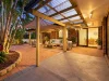 68 Condamine Street, Runcorn, Qld 4113-Image