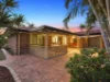 68 Condamine Street, Runcorn, Qld 4113-Image