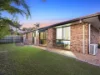 68 Condamine Street, Runcorn, Qld 4113-Image