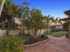 68 Condamine Street, Runcorn, Qld 4113-Image