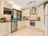 68 Condamine Street, Runcorn, Qld 4113-Image