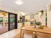 68 Condamine Street, Runcorn, Qld 4113-Image