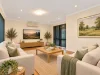 68 Condamine Street, Runcorn, Qld 4113-Image