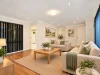 68 Condamine Street, Runcorn, Qld 4113-Image