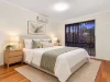 68 Condamine Street, Runcorn, Qld 4113-Image
