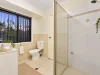 68 Condamine Street, Runcorn, Qld 4113-Image