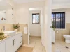68 Condamine Street, Runcorn, Qld 4113-Image