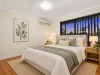 68 Condamine Street, Runcorn, Qld 4113-Image