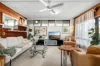 68 Congewai Street, Aberdare, NSW 2325-Image