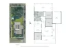 68 Congewai Street, Aberdare, NSW 2325-Floorplan