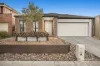 68 Cooinda Way, Point Cook, Vic 3030