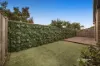 68 Cooinda Way, Point Cook, Vic 3030-Image