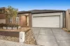 68 Cooinda Way, Point Cook, Vic 3030-Image