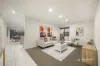 68 Cooinda Way, Point Cook, Vic 3030-Image