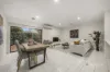 68 Cooinda Way, Point Cook, Vic 3030-Image