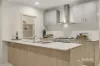 68 Cooinda Way, Point Cook, Vic 3030-Image