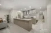 68 Cooinda Way, Point Cook, Vic 3030-Image