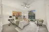 68 Cooinda Way, Point Cook, Vic 3030-Image