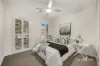 68 Cooinda Way, Point Cook, Vic 3030-Image