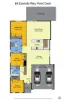 68 Cooinda Way, Point Cook, Vic 3030-Floorplan