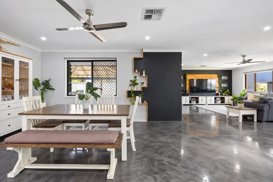 68 Coolibah Drive, Greenwood, WA 6024