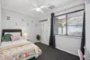 68 Coolibah Drive, Greenwood, WA 6024-Image