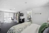 68 Coolibah Drive, Greenwood, WA 6024-Image