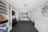 68 Coolibah Drive, Greenwood, WA 6024-Image