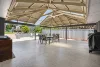 68 Coolibah Drive, Greenwood, WA 6024-Image