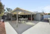68 Coolibah Drive, Greenwood, WA 6024-Image