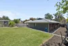 68 Coolibah Drive, Greenwood, WA 6024-Image