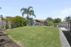 68 Coolibah Drive, Greenwood, WA 6024-Image