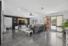 68 Coolibah Drive, Greenwood, WA 6024-Image