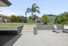 68 Coolibah Drive, Greenwood, WA 6024-Image