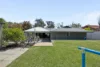 68 Coolibah Drive, Greenwood, WA 6024-Image