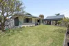 68 Coolibah Drive, Greenwood, WA 6024-Image