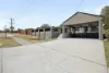 68 Coolibah Drive, Greenwood, WA 6024-Image