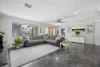 68 Coolibah Drive, Greenwood, WA 6024-Image