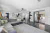 68 Coolibah Drive, Greenwood, WA 6024-Image