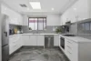 68 Coolibah Drive, Greenwood, WA 6024-Image