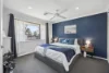 68 Coolibah Drive, Greenwood, WA 6024-Image