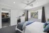 68 Coolibah Drive, Greenwood, WA 6024-Image